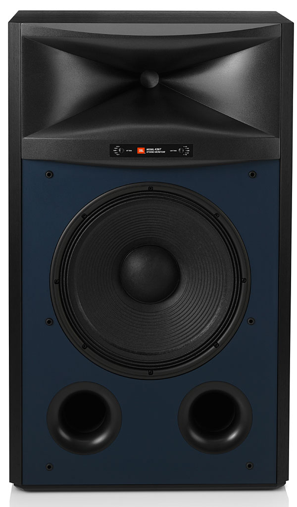 Jbl 4367 for sales sale