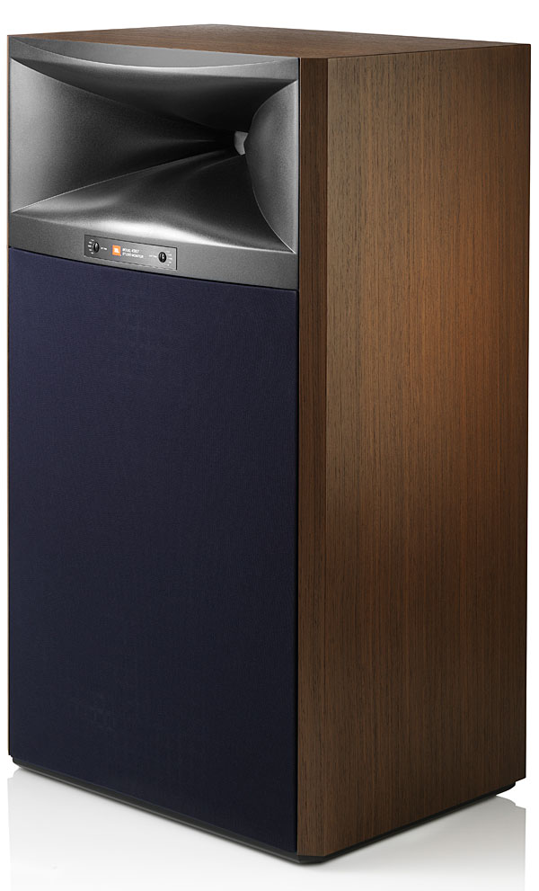 JBL 4367 Floorstanding Speakers