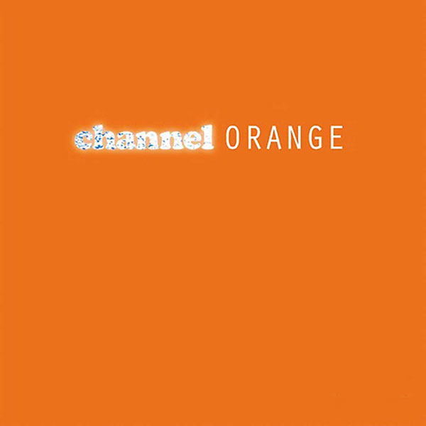 422jbl.Channel-Orange