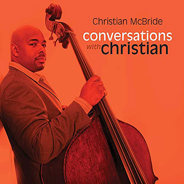 422luxman.Christian-McBride