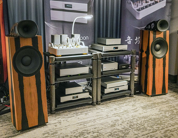 www.stereophile.com