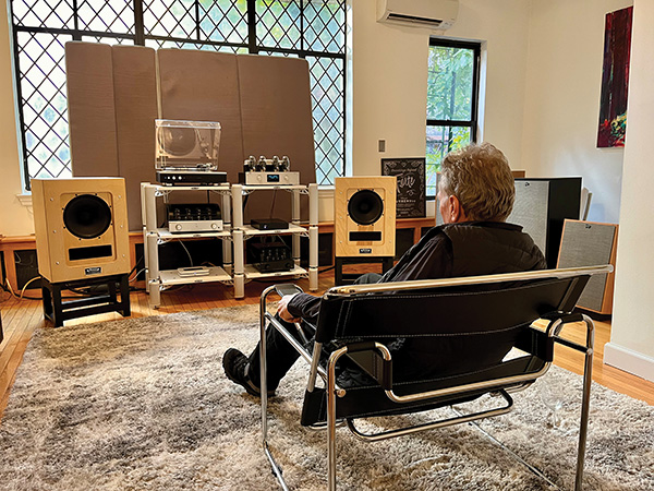 www.stereophile.com