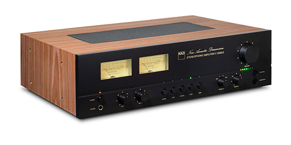 www.stereophile.com