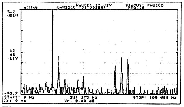 487camb.fig2.jpg