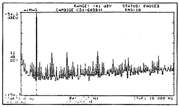 487camb.fig3.jpg