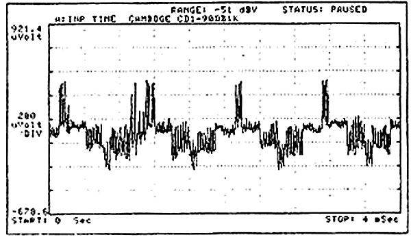 487camb.fig4.jpg