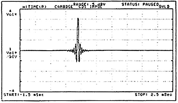 487camb.fig5.jpg