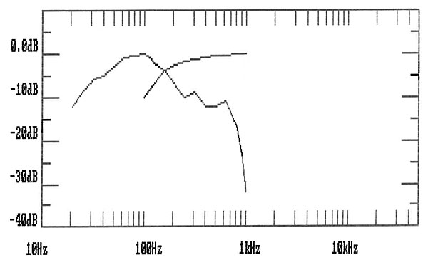 489SRBolfig3.jpg