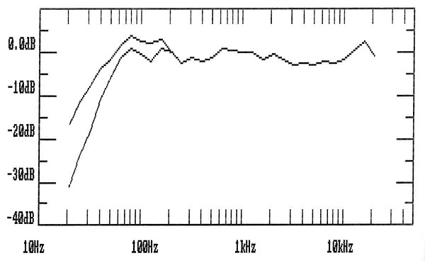 489SRBolfig4.jpg