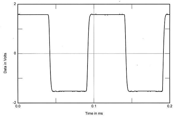 495T200fig2.jpg