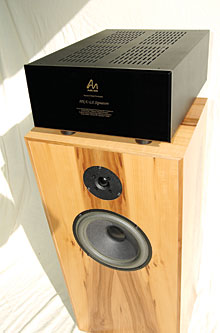 www.stereophile.com