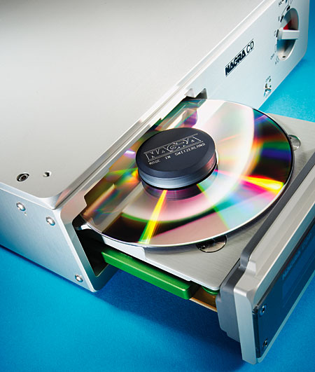 Nagra CDP CD Player Measurements Stereophile Nagra CDP CD Player Measurements Stereophile
