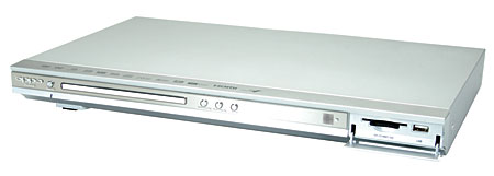 www.stereophile.com