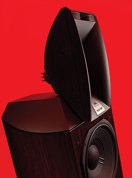 www.stereophile.com