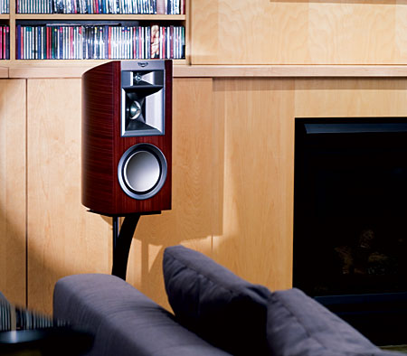 klipsch palladium for sale