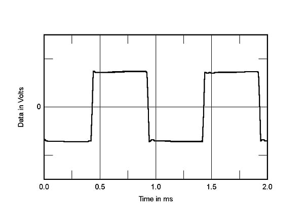 514MBLfig02.jpg