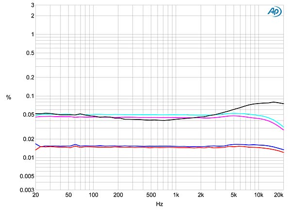 514MBLfig06.jpg