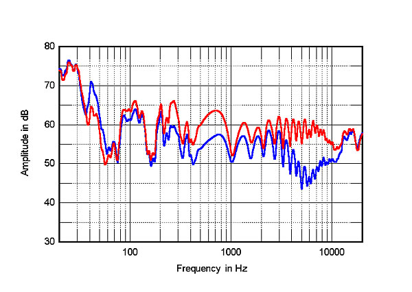 514mitr.fig6.jpg