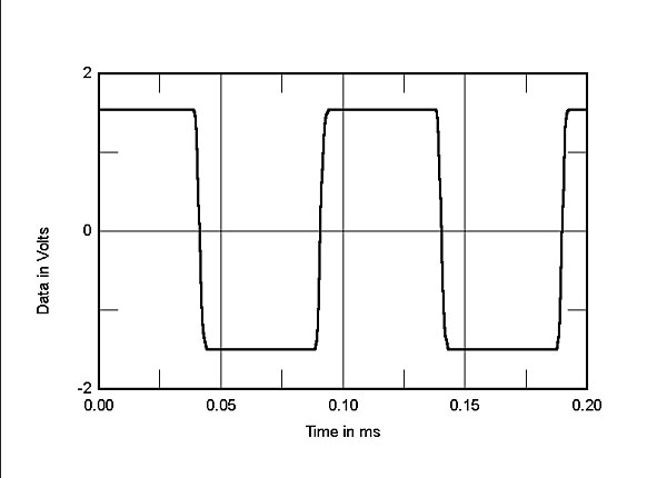 515BM28fig02.jpg