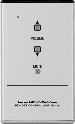 515luxman.rem.jpg