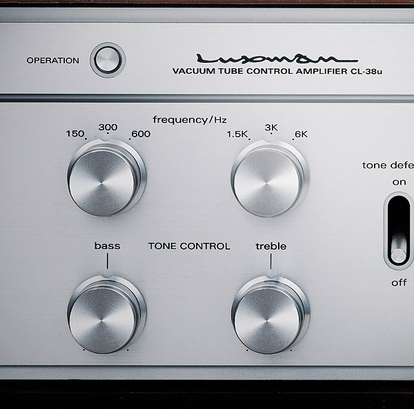 515luxman.tone.jpg