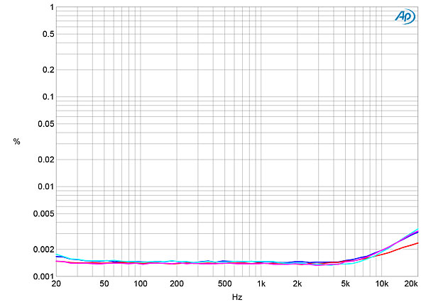 517ML526fig04.jpg
