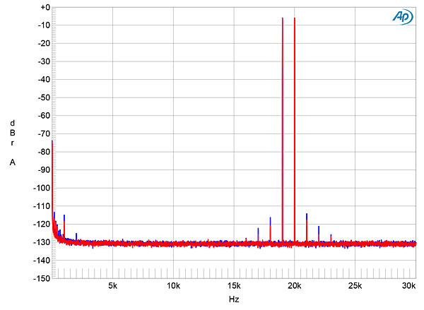 517ML526fig06.jpg