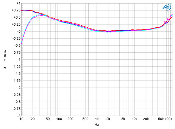 517ML526fig07.jpg