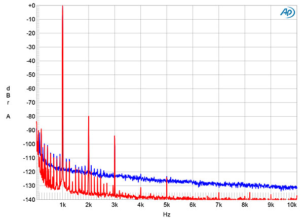 517ML526fig08.jpg