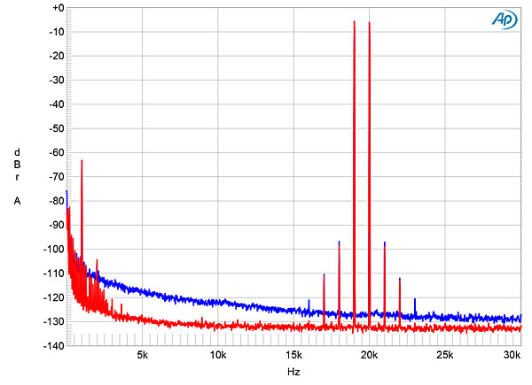 517ML526fig09.jpg