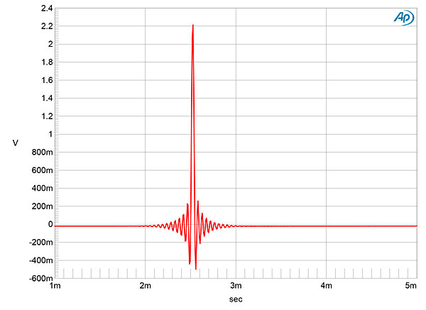517ML526fig10.jpg