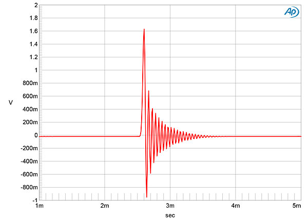 517ML526fig12.jpg