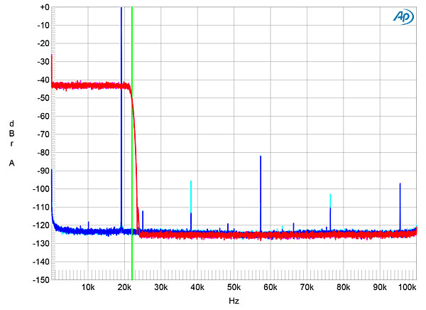517ML526fig13.jpg