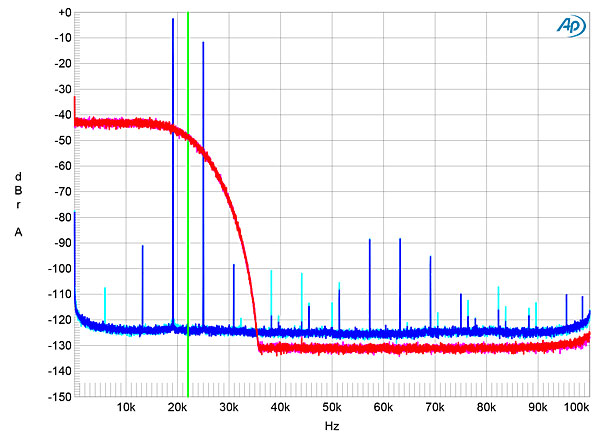 517ML526fig14.jpg