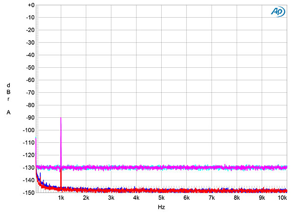 517ML526fig17.jpg