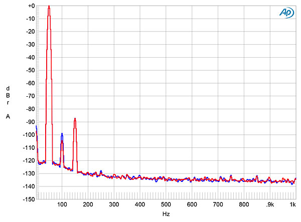 517ML526fig20.jpg