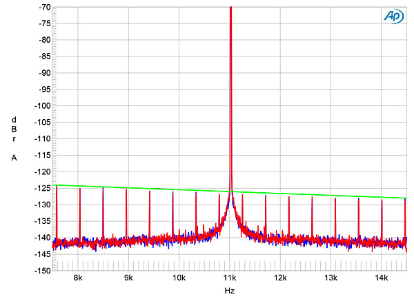 517ML526fig23.jpg