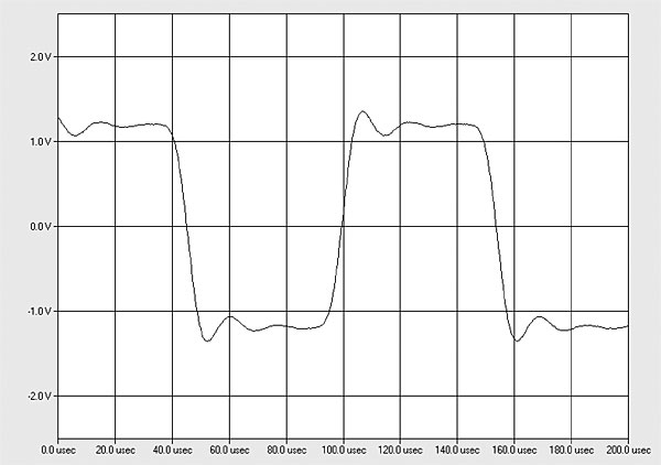 517PN300fig02.jpg