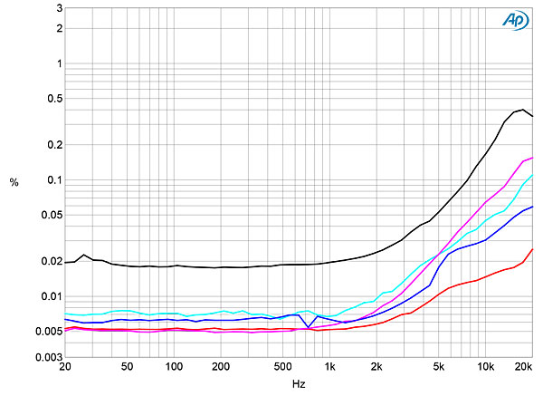 517PN300fig06.jpg