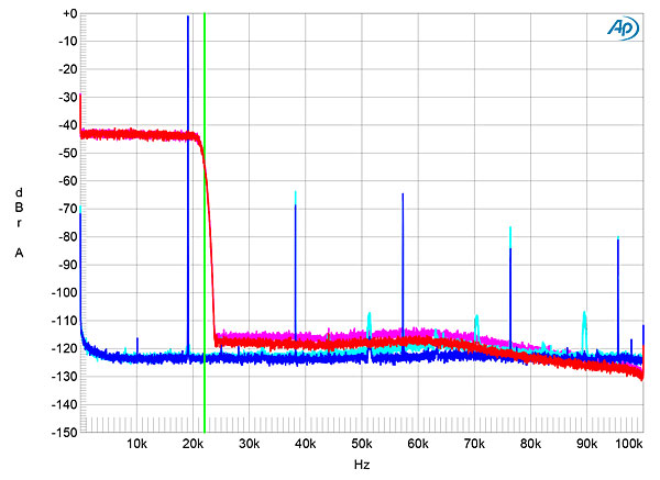 517PN300fig14.jpg