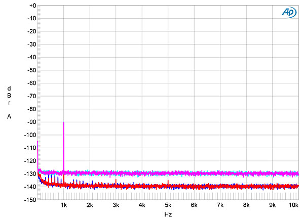 517PN300fig16.jpg