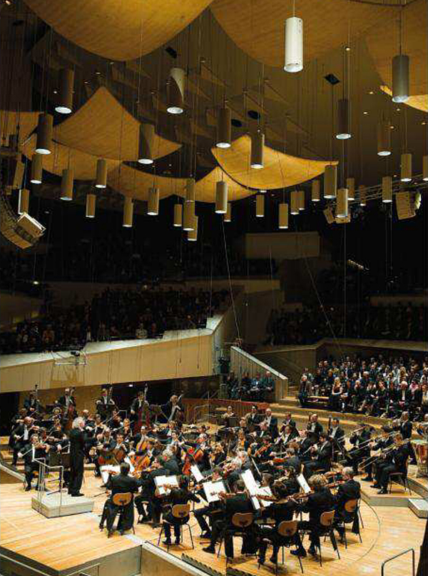 517acorn.BPO-Brahms
