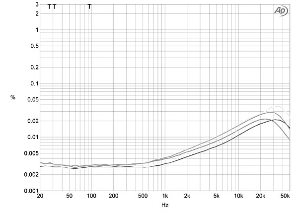 518L509fig07.jpg