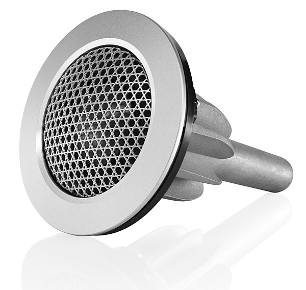 B&w 702 s2 review stereophile cheap