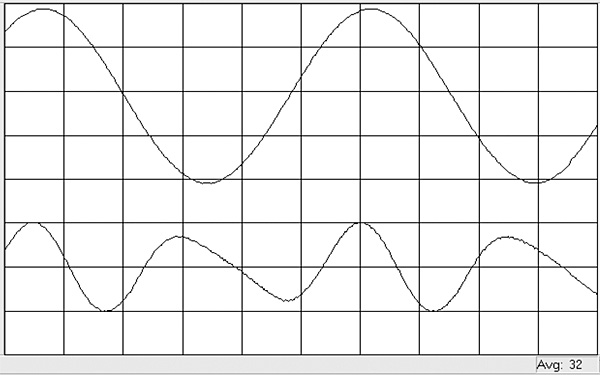 519BAT56fig13