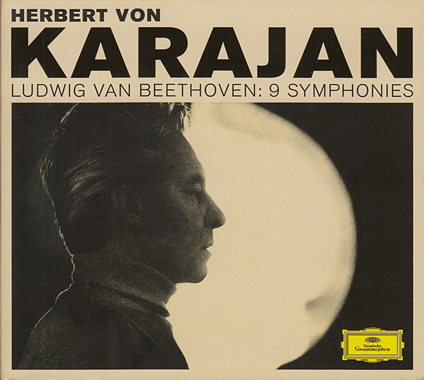 519mitr.karajan