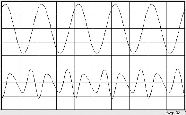 520PHJC1Pfig08