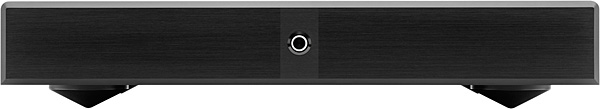 520bel.2