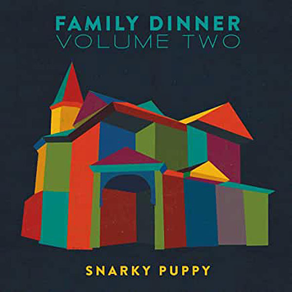 520snarky.snarkyfamilydinner2