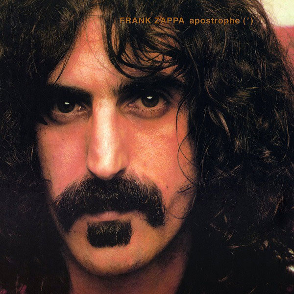 520snarky.zappa